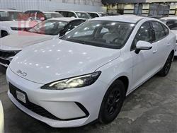 بي واي دي سيل 05 DM-i